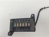 Fuse module D15P