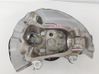 Priekinis kelmas N53B30A