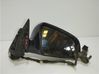Manual wing mirror 5PINES