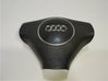 Steering wheel airbag BKD