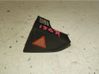 Hazard light switch RH01