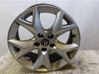 R13 alloy rim 7JX17CH532
