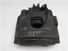 Drum brake (front) ATE
