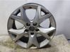 R13 alloy rim 7JX17CH532