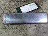 Manecilla externa puerta trasera J7R750