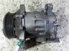 Compresor (bomba) del aire acondicionado (A/C)) 7B10W