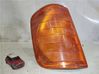 Frontblinker NARANJA