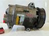 Air conditioning (A/C) compressor (pump) DELPHI