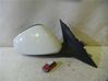 Manual wing mirror 939A9000