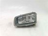 Front fog light G8DA