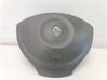 Airbag del volante 99050450143