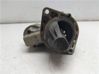 Starter motor VALEOTS18E33