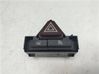 Hazard light switch Z13DTJ