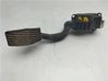 Accelerator throttle pedal Z13DTJ