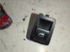 Electric window control switch 204D4
