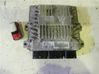 Komputer / Sterownik ECU silnika RHJDW10BTED4