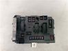 Fuse module S110500001F