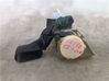 Rear seatbelt M47N204D4