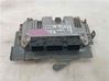 Engine control unit/module ECU 194063