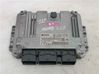 Engine control unit/module ECU 281011633