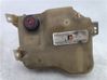 Power steering control unit/module RHZ