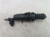 Clutch slave cylinder RHZ