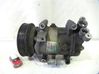 Compresor (bomba) del aire acondicionado (A/C)) SANDENSD6V12