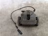 Drum brake (front) M47N204D4