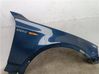 Front arch M47N204D4