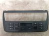 Air conditioning (A/C) switch M47N204D4