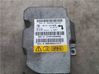 Unidad de control/módulo del Airbag M47N204D4