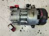 Air conditioning (A/C) compressor (pump) 204D4
