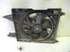 Ventilador de refrigeración F9Q800