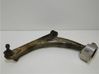 Front lower control arm/wishbone BKD