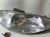 Lampa przednia VALEO