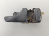 Manecilla interna puerta delantera TD27T