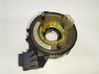 Airbag slip ring squib (SRS ring) BKD