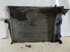 Engine oil radiator 204D4