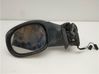 Manual wing mirror 2CLAVIJAS2Y3CABLES