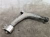 Brazo de suspensión/horquilla superior delantera Z19DTH