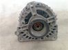 Alternator AUA