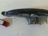 Front door exterior handle 9HZ