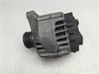 Generator/alternator 373002A600