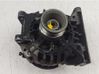 Alternator M166960