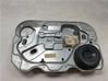 Front door electric window regulator KKDA