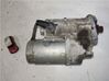 Motor de arranque D4EA