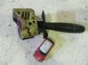 Wiper switch G9TC7