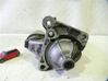 Motor de arranque VALEOD7R49