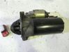 Starter motor BOSCH