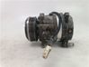 Air conditioning (A/C) compressor (pump) 6453AQ